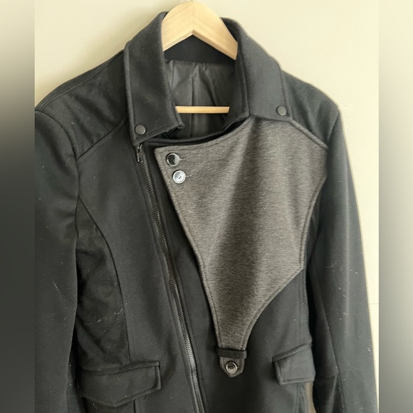 The Lees - Picture 4 of 6